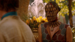 extant_GameOfThrones_2x05-TheGhostOfHarrenhal_3826