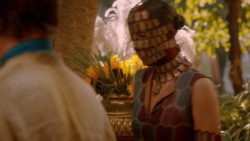 extant_GameOfThrones_2x05-TheGhostOfHarrenhal_3827
