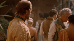 extant_GameOfThrones_2x05-TheGhostOfHarrenhal_3831