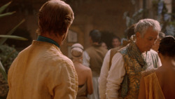 extant_GameOfThrones_2x05-TheGhostOfHarrenhal_3832