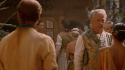 extant_GameOfThrones_2x05-TheGhostOfHarrenhal_3834