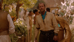 extant_GameOfThrones_2x05-TheGhostOfHarrenhal_3836
