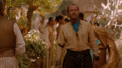 extant_GameOfThrones_2x05-TheGhostOfHarrenhal_3837