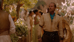 extant_GameOfThrones_2x05-TheGhostOfHarrenhal_3838