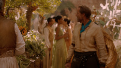 extant_GameOfThrones_2x05-TheGhostOfHarrenhal_3839