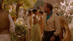 extant_GameOfThrones_2x05-TheGhostOfHarrenhal_3840