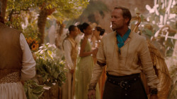 extant_GameOfThrones_2x05-TheGhostOfHarrenhal_3841