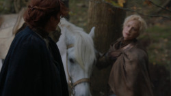 extant_GameOfThrones_2x05-TheGhostOfHarrenhal_3847