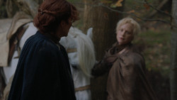 extant_GameOfThrones_2x05-TheGhostOfHarrenhal_3848