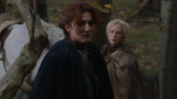 extant_GameOfThrones_2x05-TheGhostOfHarrenhal_3850