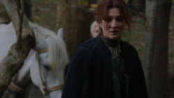extant_GameOfThrones_2x05-TheGhostOfHarrenhal_3851