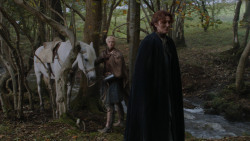 extant_GameOfThrones_2x05-TheGhostOfHarrenhal_3852
