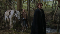 extant_GameOfThrones_2x05-TheGhostOfHarrenhal_3853