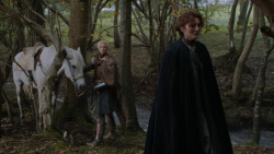 extant_GameOfThrones_2x05-TheGhostOfHarrenhal_3854