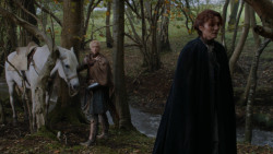 extant_GameOfThrones_2x05-TheGhostOfHarrenhal_3855