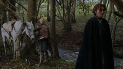 extant_GameOfThrones_2x05-TheGhostOfHarrenhal_3856