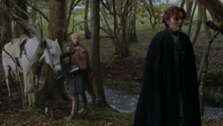 extant_GameOfThrones_2x05-TheGhostOfHarrenhal_3857