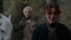 extant_GameOfThrones_2x05-TheGhostOfHarrenhal_3858