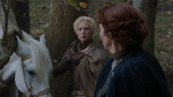 extant_GameOfThrones_2x05-TheGhostOfHarrenhal_3860