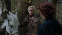 extant_GameOfThrones_2x05-TheGhostOfHarrenhal_3861