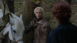extant_GameOfThrones_2x05-TheGhostOfHarrenhal_3862
