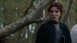 extant_GameOfThrones_2x05-TheGhostOfHarrenhal_3863