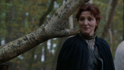 extant_GameOfThrones_2x05-TheGhostOfHarrenhal_3865