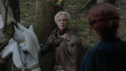 extant_GameOfThrones_2x05-TheGhostOfHarrenhal_3867