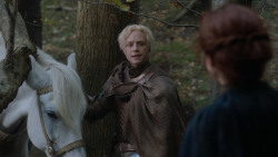extant_GameOfThrones_2x05-TheGhostOfHarrenhal_3868