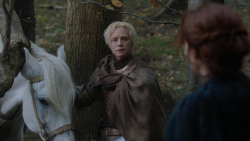 extant_GameOfThrones_2x05-TheGhostOfHarrenhal_3869