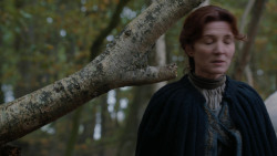 extant_GameOfThrones_2x05-TheGhostOfHarrenhal_3873