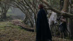 extant_GameOfThrones_2x05-TheGhostOfHarrenhal_3874
