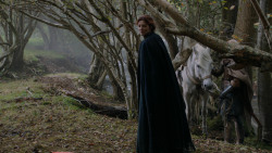 extant_GameOfThrones_2x05-TheGhostOfHarrenhal_3875