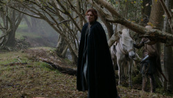 extant_GameOfThrones_2x05-TheGhostOfHarrenhal_3876