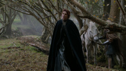 extant_GameOfThrones_2x05-TheGhostOfHarrenhal_3877