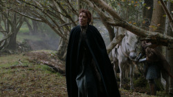 extant_GameOfThrones_2x05-TheGhostOfHarrenhal_3878