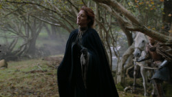 extant_GameOfThrones_2x05-TheGhostOfHarrenhal_3880