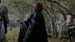 extant_GameOfThrones_2x05-TheGhostOfHarrenhal_3881