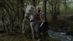 extant_GameOfThrones_2x05-TheGhostOfHarrenhal_3882