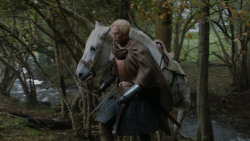 extant_GameOfThrones_2x05-TheGhostOfHarrenhal_3884