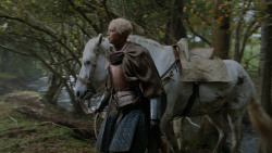 extant_GameOfThrones_2x05-TheGhostOfHarrenhal_3885