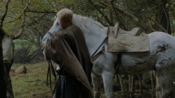 extant_GameOfThrones_2x05-TheGhostOfHarrenhal_3887