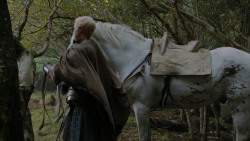 extant_GameOfThrones_2x05-TheGhostOfHarrenhal_3888
