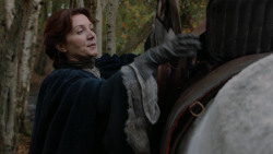 extant_GameOfThrones_2x05-TheGhostOfHarrenhal_3894