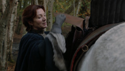 extant_GameOfThrones_2x05-TheGhostOfHarrenhal_3896