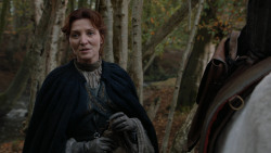 extant_GameOfThrones_2x05-TheGhostOfHarrenhal_3909