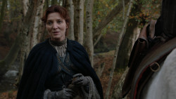 extant_GameOfThrones_2x05-TheGhostOfHarrenhal_3910