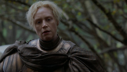 extant_GameOfThrones_2x05-TheGhostOfHarrenhal_3911