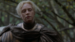 extant_GameOfThrones_2x05-TheGhostOfHarrenhal_3915