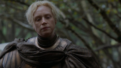 extant_GameOfThrones_2x05-TheGhostOfHarrenhal_3916